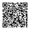 종로애견미용 네이버블로그