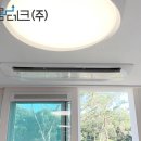 하임테크(주)