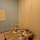 다미장어 | 대구 죽전네거리 맛집 달서구 부모님 모시고 가기좋은 룸식 다미참치