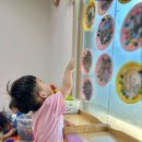 다문목장 네이버블로그