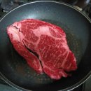 건국축산 이미지