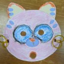 참조은 동물병원 이미지