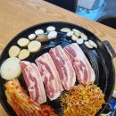 안양목장 | 호계동 고기집 맛집, 안양 맛집 추천 '푸른목장 안양 호계 본점' 후기 !!