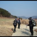 형재목장 이미지