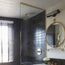 HOTEL A(호텔A) 이미지