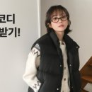 으뜸50안경 단대오거리점 이미지