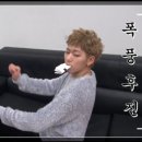 우중불고기 네이버블로그