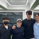 그린휘트니스 이미지