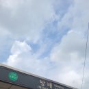 용봉약수터 이미지