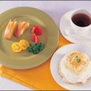 담아내기 이미지