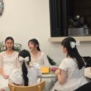 대구생활문화센터 어울림홀 네이버블로그