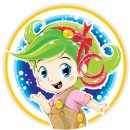 더푸른채 영농조합법인 이미지