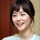 우희진 카카오 검색결과