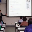 부여(사비)-14 이미지