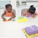 소리사랑음악학원 이미지