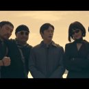 삼흥장여관 이미지