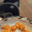 (주)원주연탄 이미지