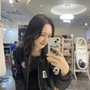 광주공원 메이크업샵 잉웨딩 남녀 헤메 받고 웨촬한 후기