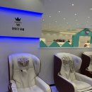 키즈월드어린이집 이미지