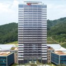 한국도로공사 이미지