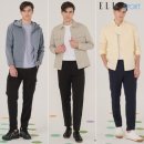 엘르 카카오 검색결과