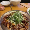 좋은밥상 이미지