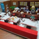 포아로-1 이미지