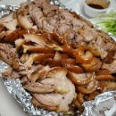 한양왕족발복어 | 대전 유성 원신흥동 맛집 한양왕족발 포장 후기
