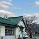 가은산업개발 이미지