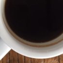 썬 어게인 SUN AGAIN 이미지