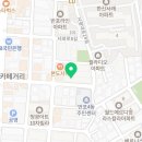 사평대로28길 62 이미지