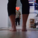 씨유첨단우리점 | 평발에 팔자걸음 고민될 땐 맞춤깔창 포아야