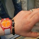 스마일쏠라 이미지