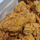 왕창싼회수산 | bhc 콰삭킹콤보 vs 왕창싼회수산 모듬회 육퇴후 배달음식, 당신의선택은?!