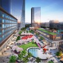 금강IX타워공인중개사사무소 이미지