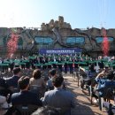 2025경남고성공룡세계엑스포 이미지