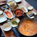 참맛있는밥상 | 2동탄 맛집 간장게장 꽃게탕 맛있는 참좋은밥상