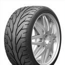 평택타이어총판 이미지