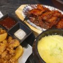 황금불날개 이미지