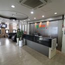 이글스크린골프장 이미지