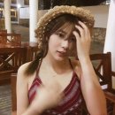 로디스타