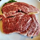 세종한우타운 이미지