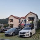 메타펜션106동 이미지