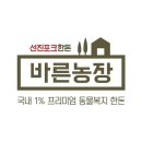 선진 이미지