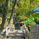 삼막사 삼귀자 이미지