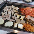 퀸코너주점 이미지