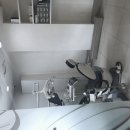 더스마트치과의원 이미지