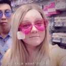 병철푸드