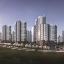 진례테크노밸리 이미지