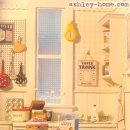 돌하우스 이미지